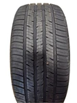 Bfgoodrich Advantage Control P 275 45 21 110W Xl All Season Tires 03475 New. Price: $599.99.
