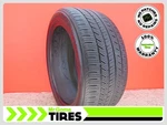 1 Yokohama Geolandar X-cv G057 265/45R20 Used Tire 7.3/32 Tread No Patch 2654520. Price: $170.00.