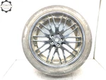 2016-2022 Bmw 750I Xdrive Awd Lexani F1 F/1 Wheel Rim 20" 20X9J Black 10 Y-spoke Used. Price: $299.97.