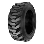 Deestone D304-SKID Steer 10-16.5 E/10PLY (1 Tires) New. Price: $147.21.