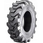 2 Tires Maxdura 6040 Mpt 10.5/80-18 Load Ply Industrial New. Price: $458.99.