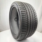 Used 295/35R21 Michelin Pilot Sport All Season 4 MO1 107V 8.5/32 (dot 25). Price: $225.00.