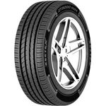 Tire Zeetex ZT5000 Max 195/60R16 89H As A/s Performance New. Price: $63.99.