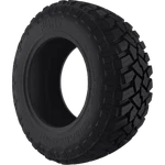 Fury Country Hunter At Light Truck Tire 33X12.50R22 Model FCHIIF33125022A New. Price: $359.93.