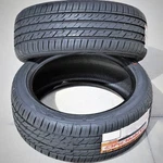 Tires Arroyo Grand Sport A/s 225/45ZR17 225/45R17 94Y Xl High Performance New. Price: $154.64.