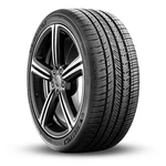 Michelin Pilot Sport All Season 265/35R18 97Y 45000 Mile Warranty 540AAA New. Price: $264.99.
