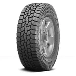 Falken Rubitrek A/t LT275/70R18 All Terrain Tire New. Price: $342.00.