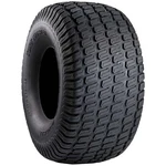 Carlisle Turf Master Lawn And Garden Tire 4PLY 24X9.50-12 New. Price: $140.28.
