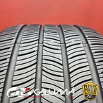 (one) Tire Likenew Continental Contiprocontact (mo) 285/35R18 285/35/18 #93531 Used. Price: $188.38.