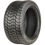 Tire 205/50-10 67A3 Load 4 Ply Otr Fairway Master Lawn & Garden New. Price: $56.99.
