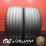 Set Of Tires Pirelli P-zero (PZ4) Pncs (i Xl 285/40R20 285/40/20 108Y #93770 Used. Price: $439.54.