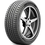 Tire Mastercraft Avenger 245/50R20 102V A/s Performance New. Price: $169.99.