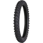 60/100-12 Dunlop Geomax MX34 Front Dirtbike Tire New. Price: $47.99.