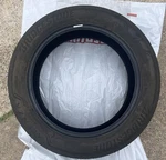Bridgestone Alenza A/s 02 225/55R19 103H Tires Oem Ford Mustang Low Miles 750 Used. Price: $400.00.
