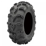 Itp Mud Lite Xl Tire 27X10-12 56A345 For Arctic Cat Can-am Honda Polaris Suzuki New. Price: $179.20.