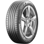 Tire Continental Ecocontact 6Q Ev Hl 285/30R21 103Y Xl (bmw) High Performance New. Price: $468.99.