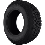 Fury Country Hunter Rt 33X12.50R18 Durable Light Truck Tire New. Price: $376.71.