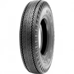 Tire St 225/90D16 115/112K Load 10 Ply (7.5-16) Samson RB-233A Trailer New. Price: $162.86.