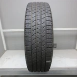 LT275/65R20 Goodyear Wrangler Workhorse Ht 126R 10PLY Used Tire (13/32ND) Qty. Price: $105.00.
