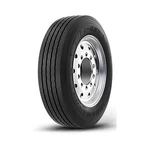 New Ironman GEN2 I-48T 285/75R24.5 Tires 28575245. Price: $1891.96.