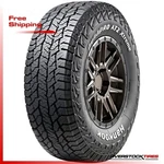New LT215/75R15 Hankook Dynapro AT2 Xtreme RF12 100/97S Rwl Tire. Price: $159.76.