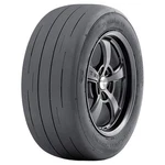 Mickey Thompson Street 305/45R17 Bsw (1 Tires) New. Price: $421.99.