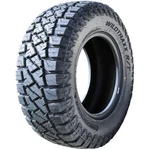 Tire Landspider Wildtraxx R/t Lt 285/70R17 Load 10 Ply Rt Rugged Terrain New. Price: $186.93.