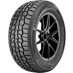 Tire Hercules Avalanche Rt 235/60R18 103T Snow Winter New. Price: $201.86.