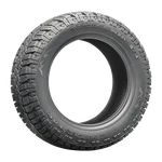 Milestar Patag Xt LT285/65R18 125/122S 32.8 New. Price: $290.95.