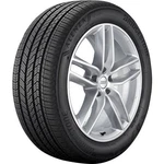 New 285/45R21 113H Bridgestone Alenza Sport Rft 2854521 Tire. Price: $966.00.
