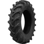 Tire 23.1-26 159A6 Load 16 Ply Ceat Farmax R-1 Tractor New. Price: $1473.99.
