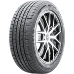 Tires Rovelo Instinct Uhp As HP01 215/55R17 98W Xl A/s High Performance New. Price: $178.99.