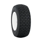 15X6.00-6/2 Carlisle Turf Saver, Lawn/utility, New Tire(s) Qty. Price: $32.32.