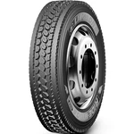 Tires Linglong KTD10 285/75R24.5 Load H 16 Ply Drive Commercial New. Price: $1833.99.