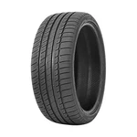 New Dcenti DC33 - 195/70R14 Tires. Price: $66.74.