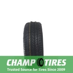 P215/50R17 Continental New Procontact Tx 91 H 10/32NDS. Price: $123.49.