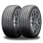 Sailun Erange Ev 235/55R18 104Y Extra Load Xl, Electric Car All Season 50K Mi New. Price: $364.98.