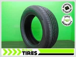 225/60R18 Used Tire Bridgestone Dueler H/p Sport As Rft Xl 8.5/32 Tread 104H. Price: $120.00.