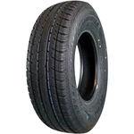 Tires Taskmaster TTT668 Steel Belted 5.3-12 5.30-12 5.3X12 C Ply Trailer New. Price: $82.99.
