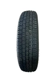Tornel Classic Nww P 205 75 15 97S Sl All Season Tire 10M55390 New. Price: $69.99.