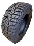 Radar Renegade R/t Bsw Lt 35 12.5 20 121Q 10PLY Rugged Terrain Tire RASYTH0263 New. Price: $269.99.