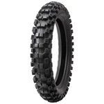 Tusk Emex T-45 Intermediate/hard Terrain Tire 100/100X18 For Beta 498 2012-14 New. Price: $83.23.