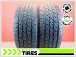 Toyo Open Country A/t Ii - 275/50R21 Used Tires 113V No Patch 8.3/32 Tread. Price: $215.00.