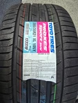 (1) New 285/35/21 Toyo Proxes Suv Tire 285/35R21 Xl 105Y. Price: $300.00.