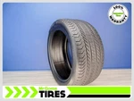 Continental Procontact Gx Xl 285/40R20 Used Tire 7.0/32 Tread Bmw 108H 2854020. Price: $130.00.