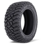 4 New Predator Mutant X-mt LT35X12.50R20 Tires 35125020. Price: $1123.44.