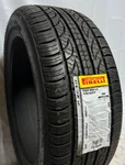 - New 245/45ZR19 (98W) Pirelli Zero Nero All Season 5064. Price: $189.00.
