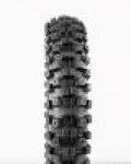 Protaper Fits Mxt 04 Rear Tire 80/100-12 Off-road Performance New. Price: $50.99.