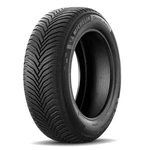 195/55 R15 85V M+s 3PMSF Ice Michelin Crossclimate 2 Season Tyres Nuovo. Price: $144.39.