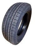 Goodyear Reliant All-season Bsw P 225 17 102H Tire 682016597 New. Price: $379.99.